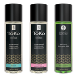 Shunga Calendar of Desires - adventskalender 