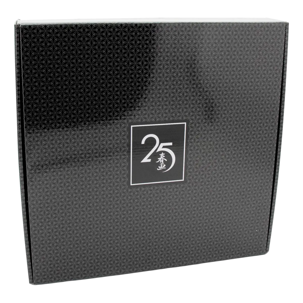 Shunga Calendar of Desires - adventskalender 