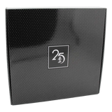 Shunga Calendar of Desires - adventskalender 