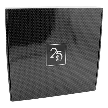 Shunga Calendar of Desires - adventskalender 