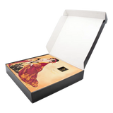 Shunga Calendar of Desires - adventskalender 