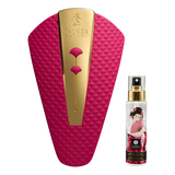 Shunga Calendar of Desires - adventskalender 