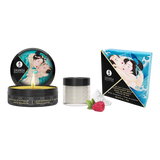 Shunga Calendar of Desires - adventskalender 