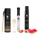 Shunga Calendar of Desires - adventskalender 