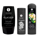 Shunga Calendar of Desires - adventskalender 