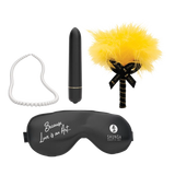 Shunga Calendar of Desires - adventskalender 