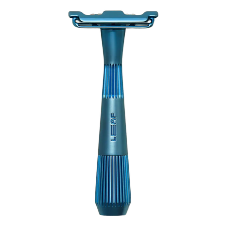 Leaf Shave Thorn barberhøvel 