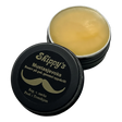 Skippys bartevoks / mustasjevoks 