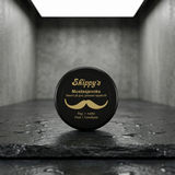 Skippys bartevoks / mustasjevoks 