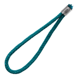 Snor til Mühle Companion 