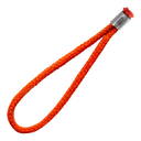 Snor til Mühle Companion 