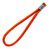 Snor til Mühle Companion 