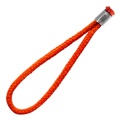 Snor til Mühle Companion 