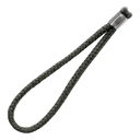 Snor til Mühle Companion 