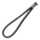 Snor til Mühle Companion 