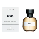 Son Venin - 0905 Eau de Parfum 