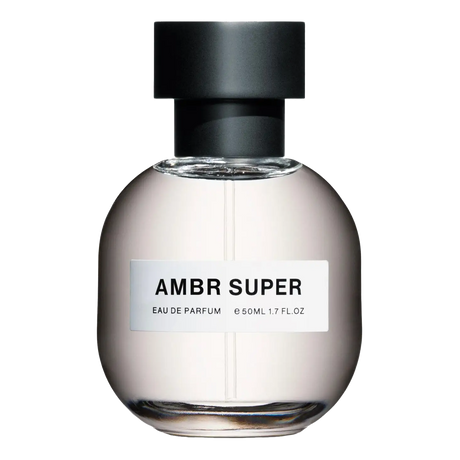 Son Venin - AMBR Super Eau de Parfum 