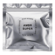Son Venin - AMBR Super Solid Perfume Refill 