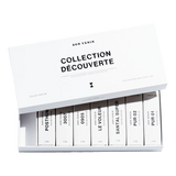 Son Venin Discovery Set 