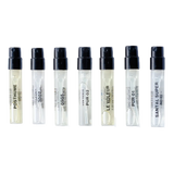 Son Venin Discovery Set 