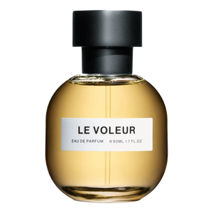 Son Venin - Le Voleur Eau de Parfum 