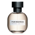 Son Venin - Pain Nouveau Eau de Parfum 