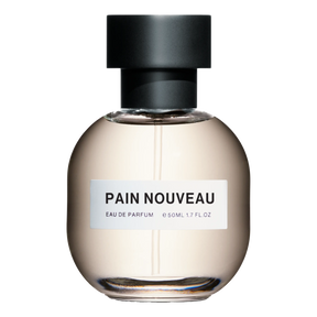Son Venin - Pain Nouveau Eau de Parfum 