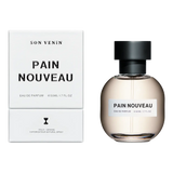 Son Venin - Pain Nouveau Eau de Parfum 