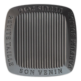 Son Venin - Pain Nouveau Solid Perfume 