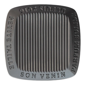 Son Venin - Pain Nouveau Solid Perfume 