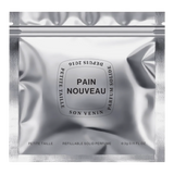 Son Venin - Pain Nouveau Solid Perfume 