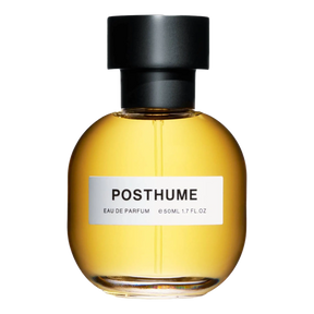 Son Venin - Posthume Eau De Parfum 