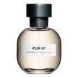 Son Venin - Pur 01 Eau de Parfum 