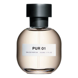Son Venin - Pur 01 Eau de Parfum 