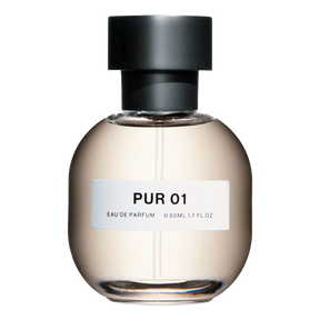 Son Venin - Pur 01 Eau de Parfum 