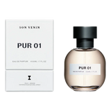 Son Venin - Pur 01 Eau de Parfum 