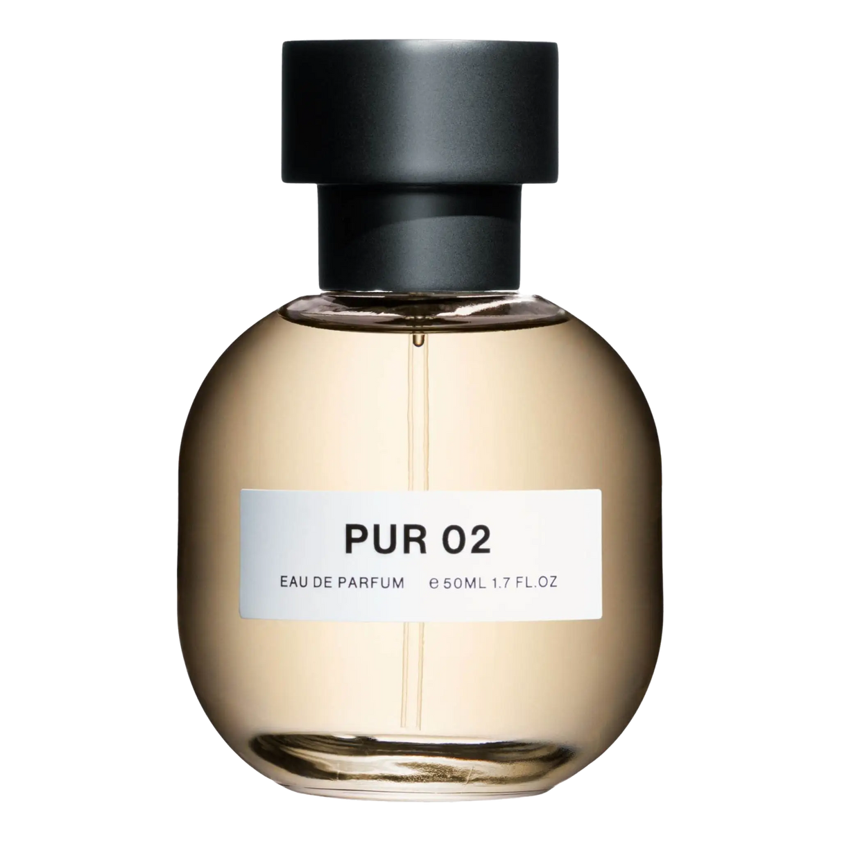 Son Venin - Pur 02 Eau de Parfum 