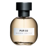 Son Venin - Pur 02 Eau de Parfum 