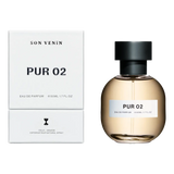 Son Venin - Pur 02 Eau de Parfum 