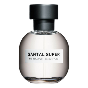 Son Venin - Santal Super Eau de Parfum 