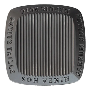 Son Venin - Santal Super Solid Perfume 