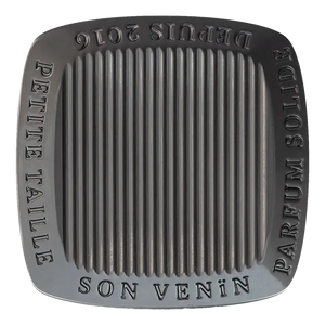 Son Venin - Santal Super Solid Perfume 