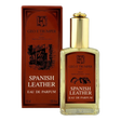 Geo F. Trumper Eau de Parfum - Spanish Leather 