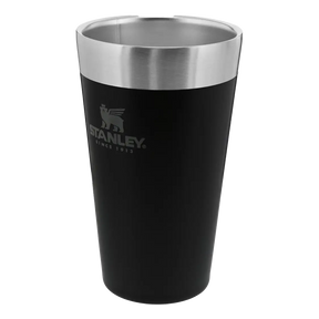 Stanley Adventure ølglass 