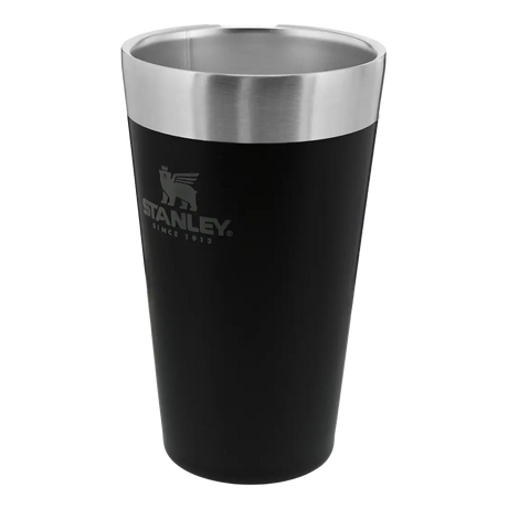 Stanley Adventure ølglass 