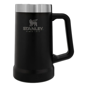 Stanley Adventure ølkrus 