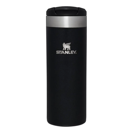 Stanley AeroLight Termokopp 350 ml 