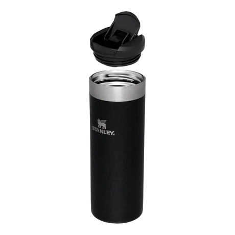 Stanley AeroLight Termokopp 350 ml 
