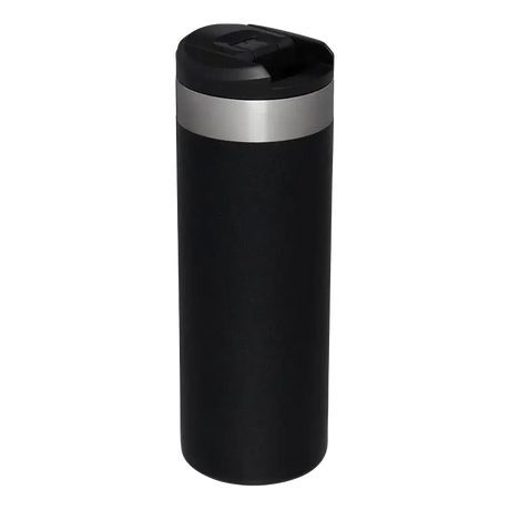 Stanley AeroLight Termokopp 350 ml 