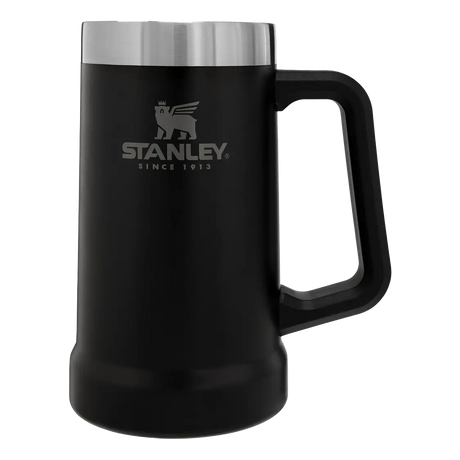 Stanley Adventure ølkrus 